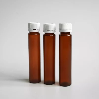 30mlPolyethyleneoralliquidbottle5