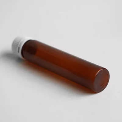 30mlPolyethyleneoralliquidbottle
