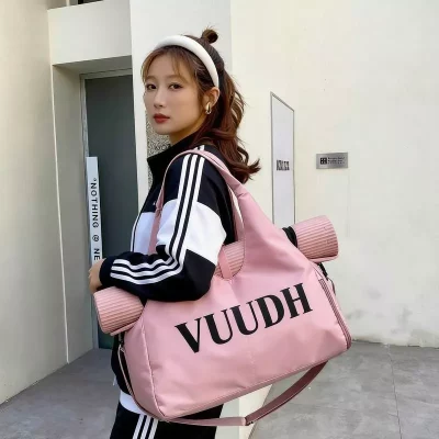 图片合成海报 (10)