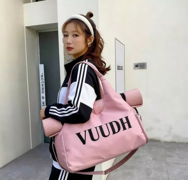 图片合成海报 (10)