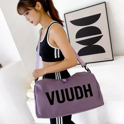 调整文字位置 (12)