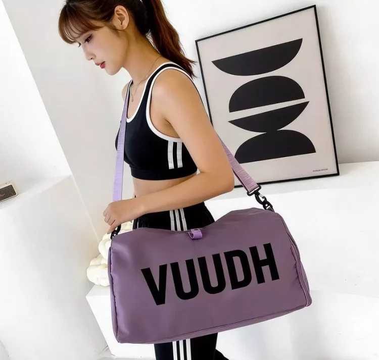 调整文字位置 (12)