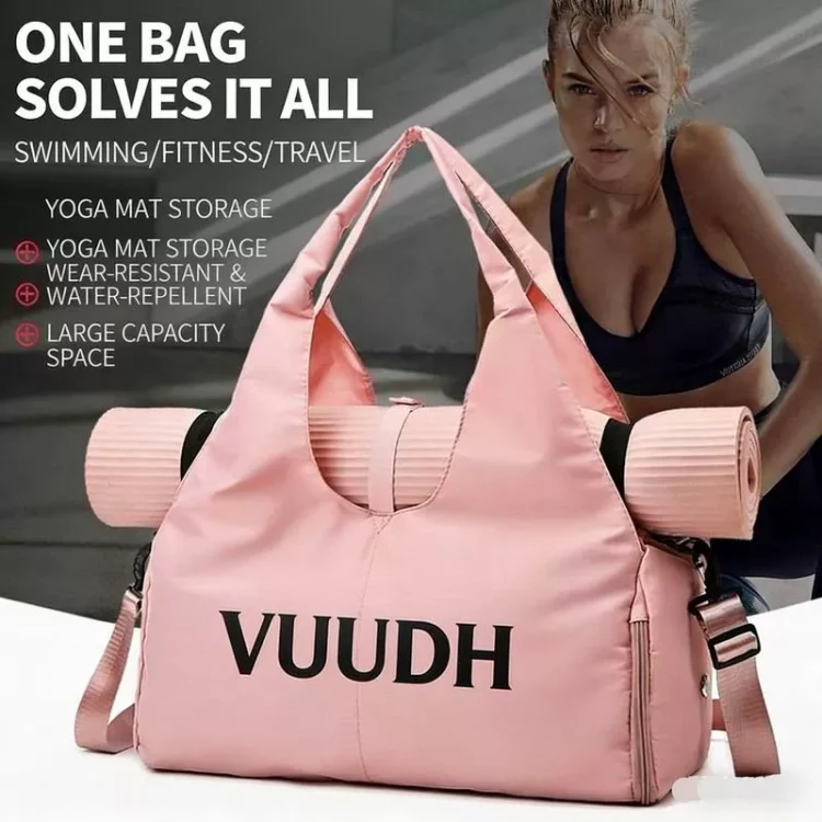 调整文字位置 (2)