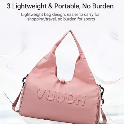 图片合成海报 (4)