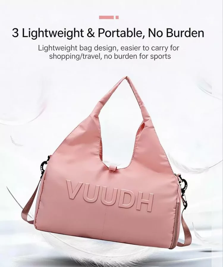 图片合成海报 (4)