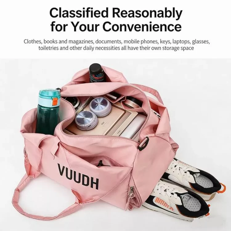 调整文字位置 (5)