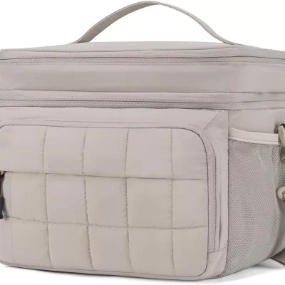 610qUhLBqaL._AC_SL1500_