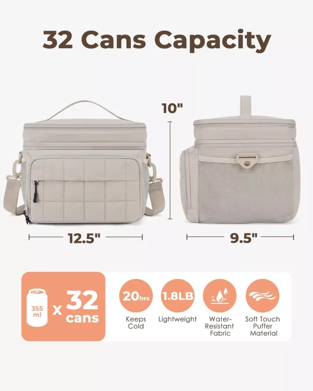 6145tyvLuML._AC_SL1500_