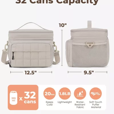 6145tyvLuML._AC_SL1500_