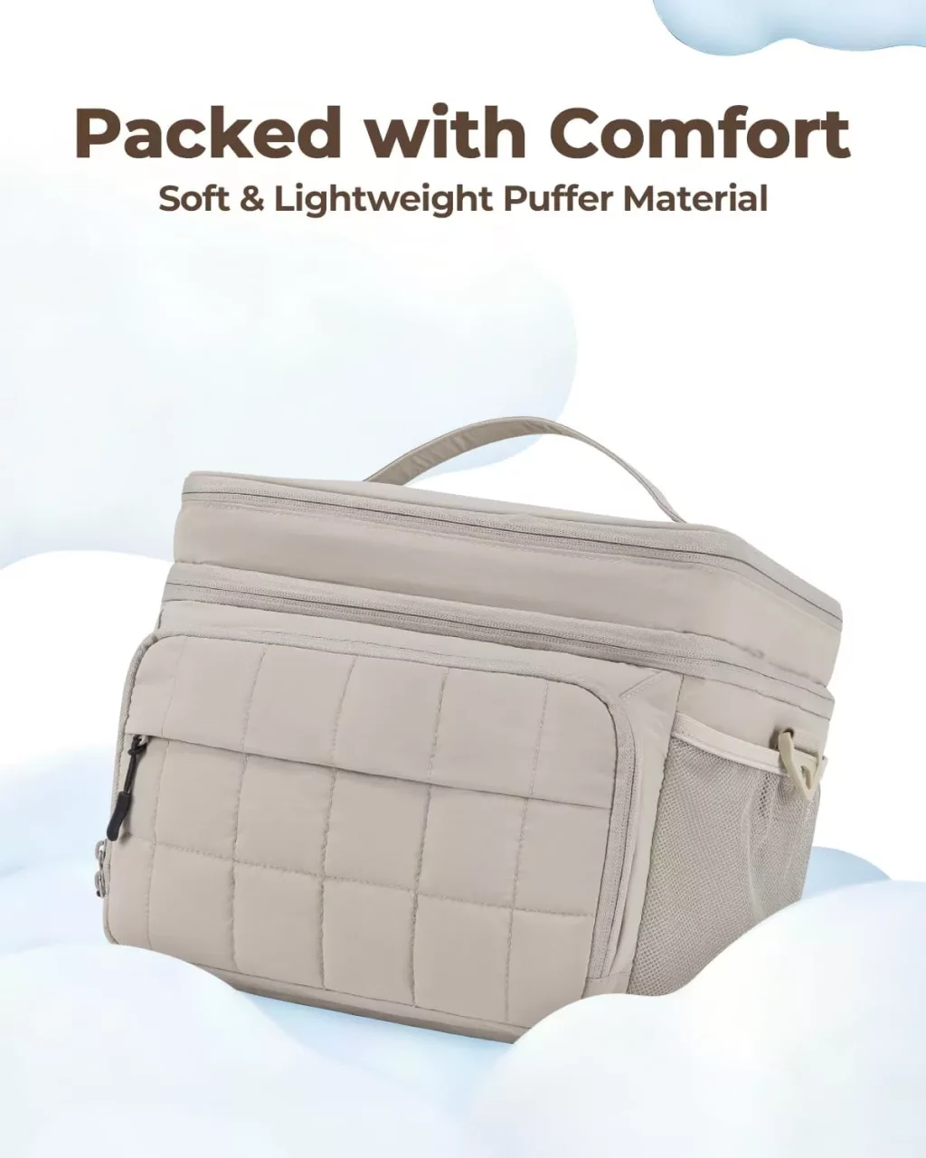 61e-2mP0KsL._AC_SL1500_