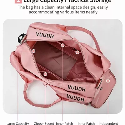 图片合成海报 (6)