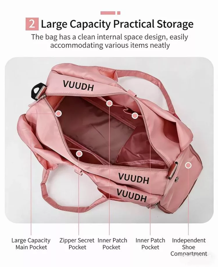 图片合成海报 (6)