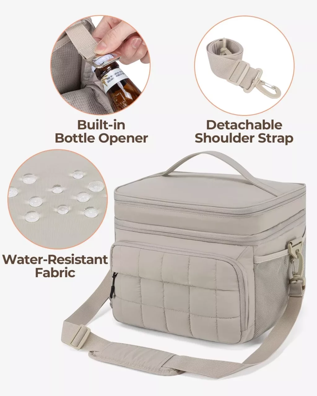 716J59RSH6L._AC_SL1500_