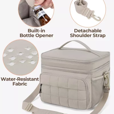 716J59RSH6L._AC_SL1500_