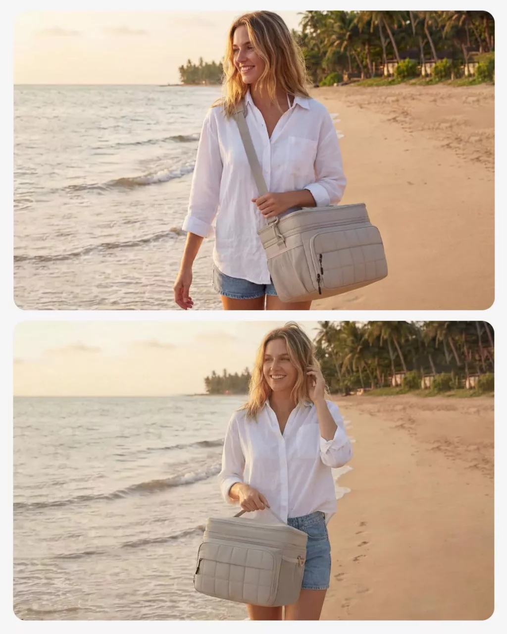 716njbw24WL._AC_SL1500_