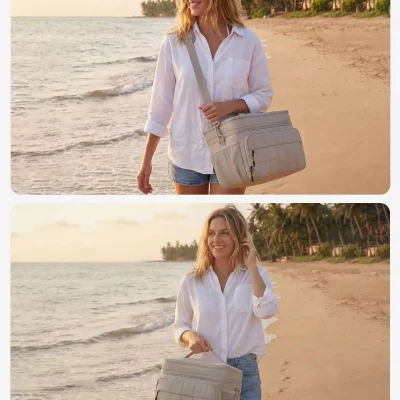 716njbw24WL._AC_SL1500_