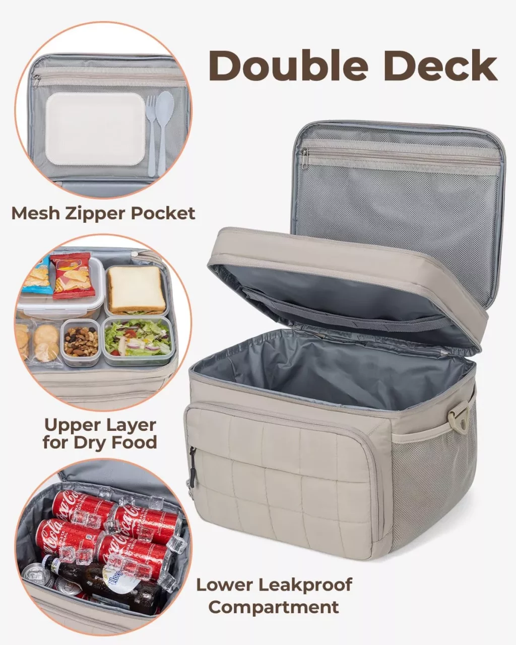 71AsHcgxgSL._AC_SL1500_