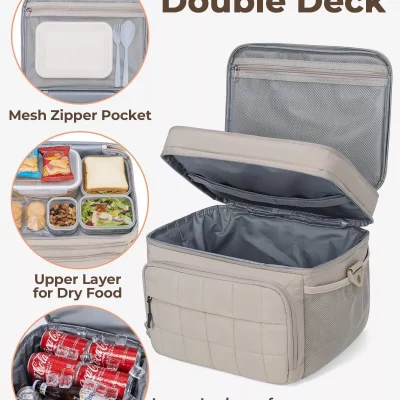 71AsHcgxgSL._AC_SL1500_