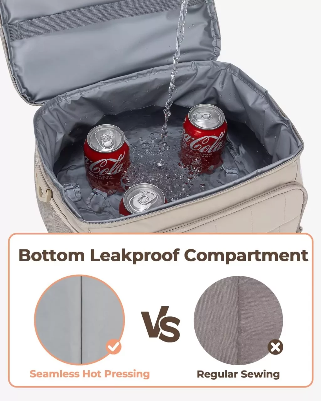 71JsLhtvkrL._AC_SL1500_