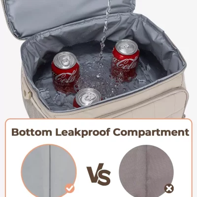 71JsLhtvkrL._AC_SL1500_