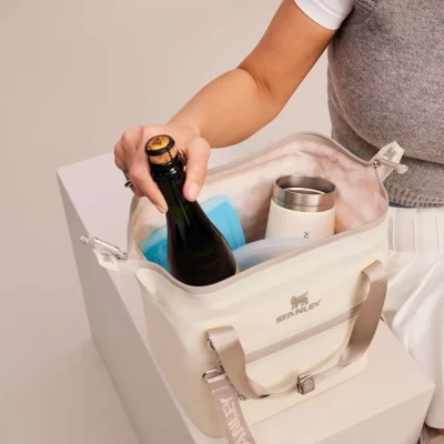 71NNuAzILIL._AC_SL1500_