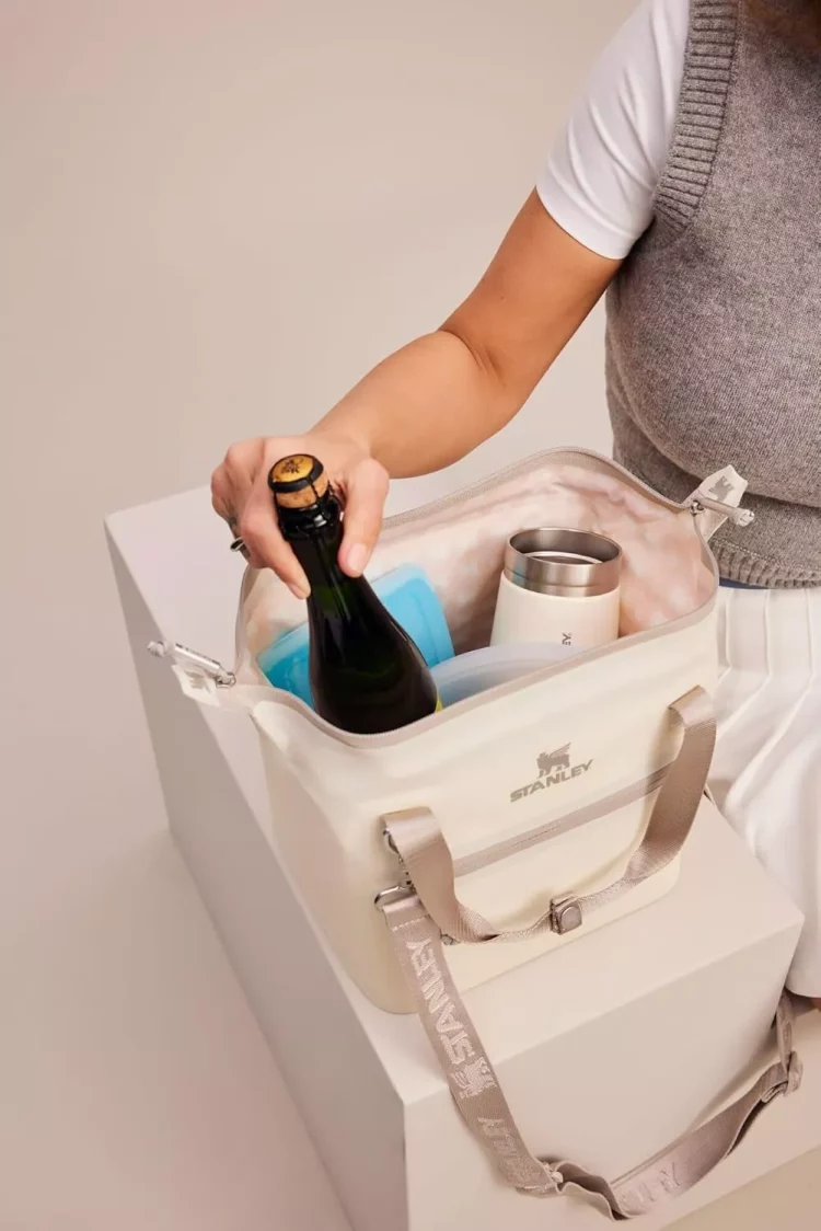 71NNuAzILIL._AC_SL1500_