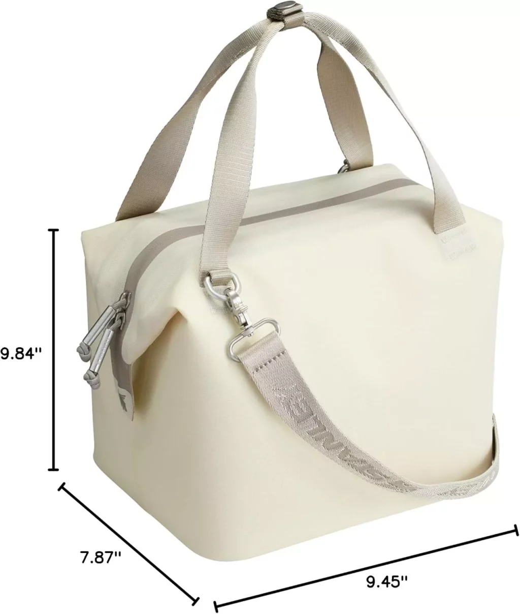 71-w2O69j4L._AC_SL1500_