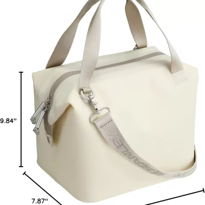 71-w2O69j4L._AC_SL1500_