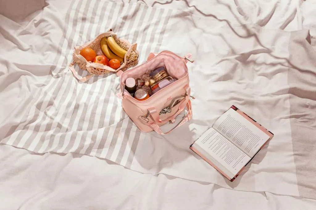 71eTXprSI7L._AC_SL1500_