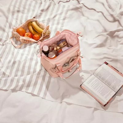 71eTXprSI7L._AC_SL1500_