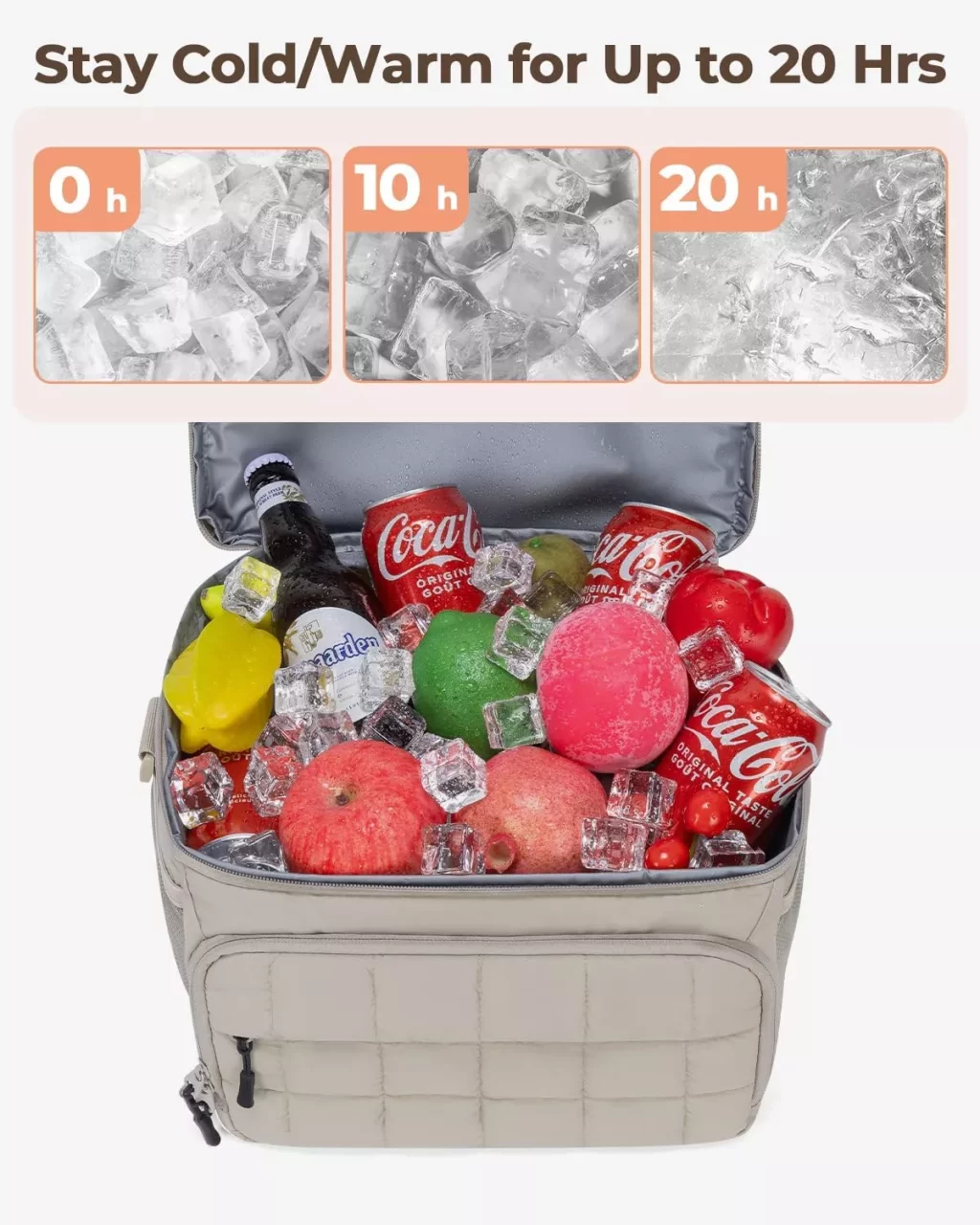 71hXOBE+fxL._AC_SL1500_