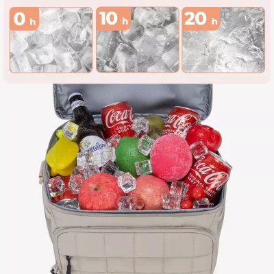 71hXOBE+fxL._AC_SL1500_