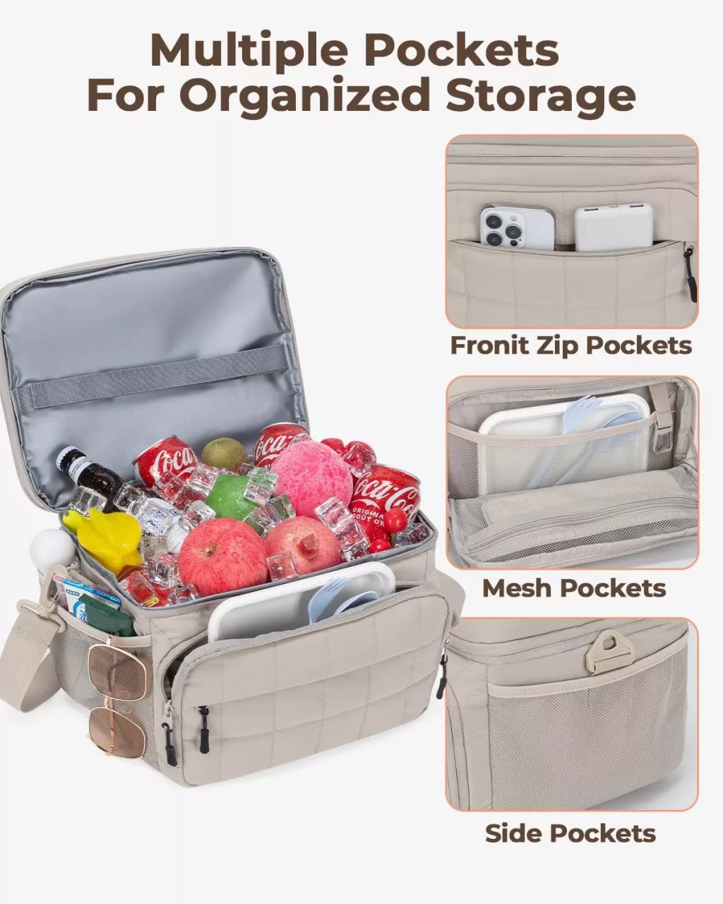 71wM1IH0bzL._AC_SL1500_