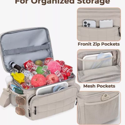 71wM1IH0bzL._AC_SL1500_