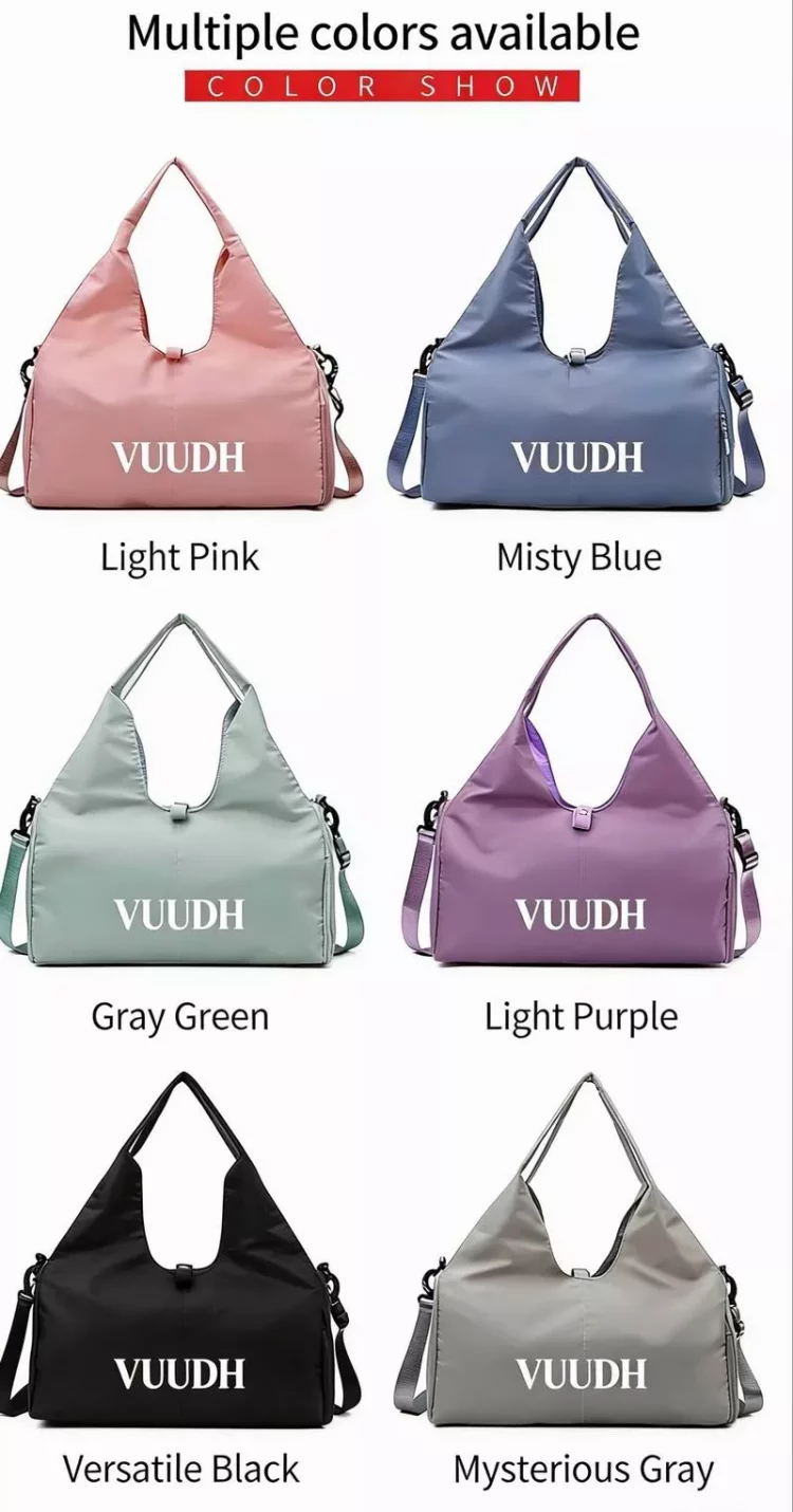 设计户外午餐冰袋背包图 (7)