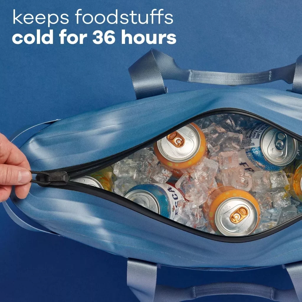 81Dc3R4axLL._AC_SL1500_