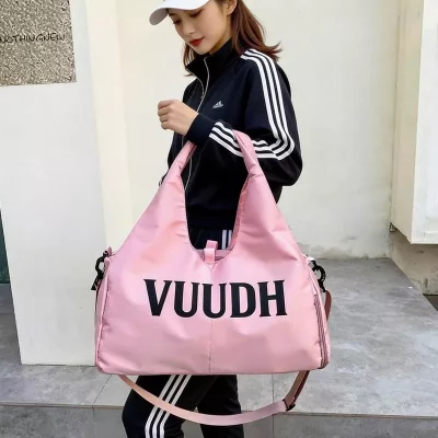 调整文字位置 (9)