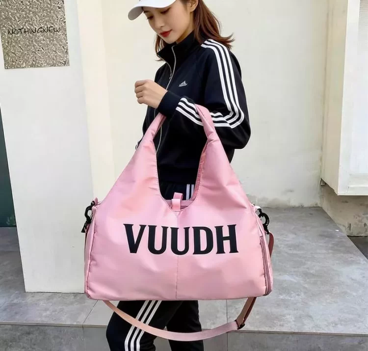 调整文字位置 (9)