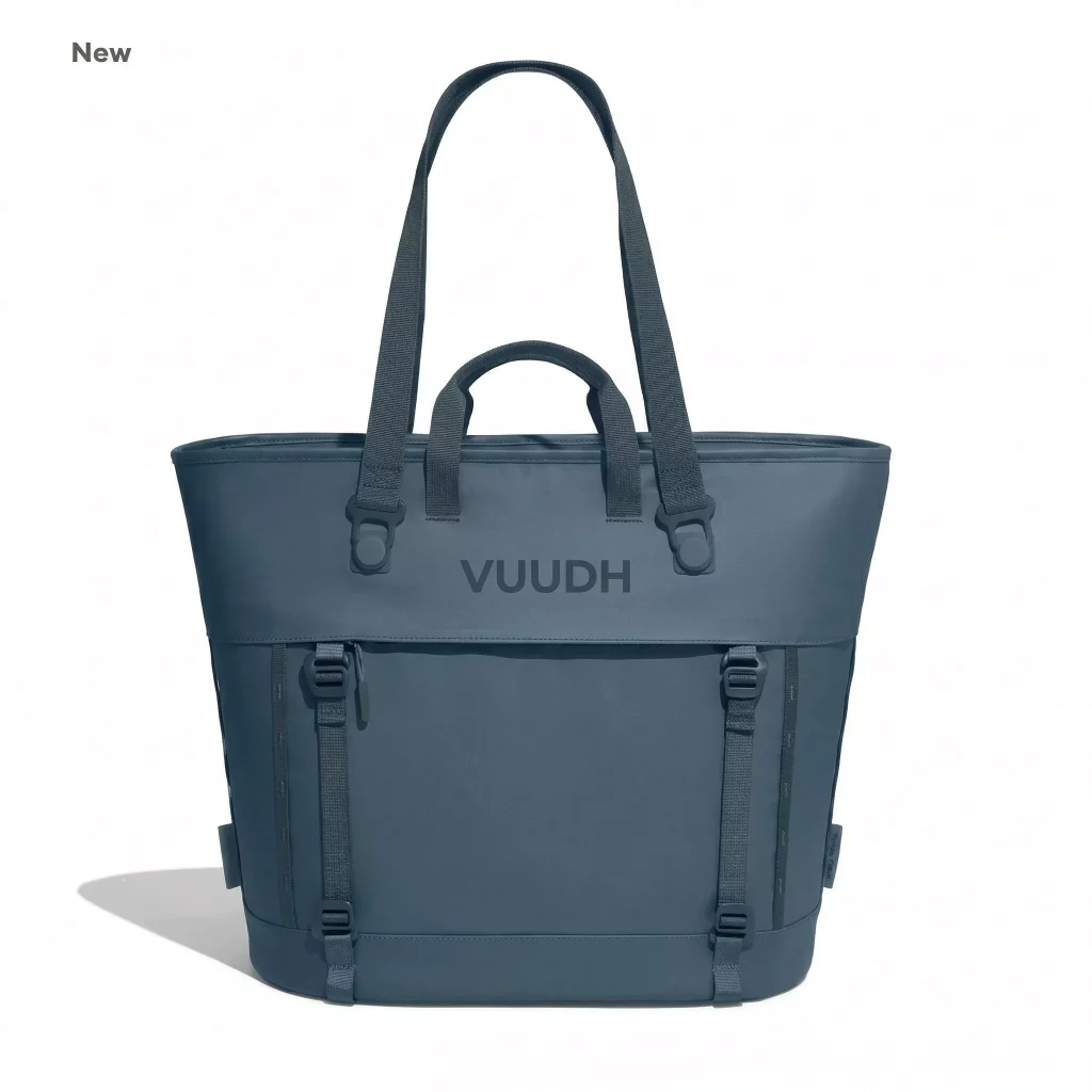 Gemini_Generated_Image_bwey3wbwey3wbwey