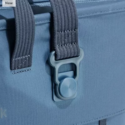 ScreenShot_2026-03-25_142118_938