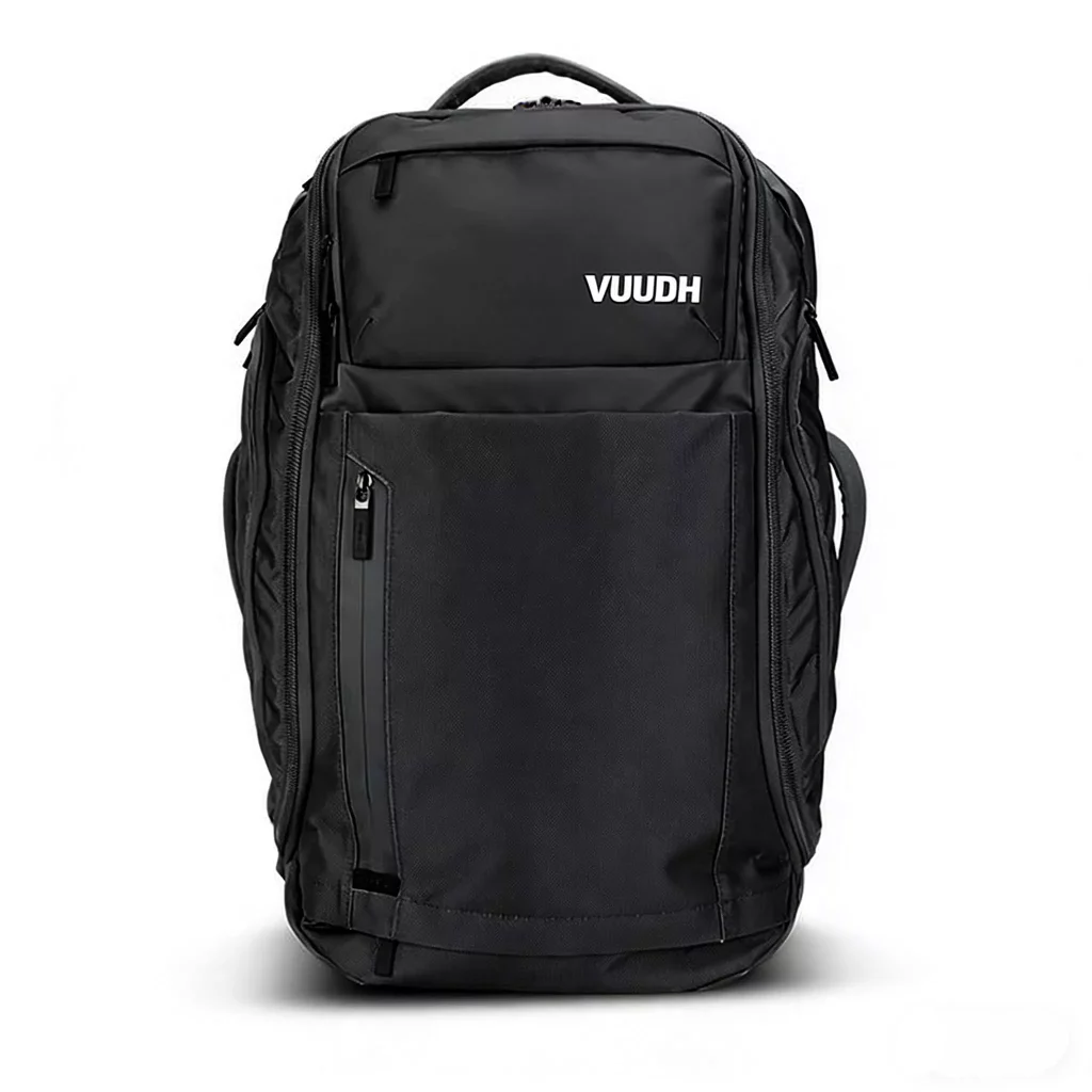 VD26100-01