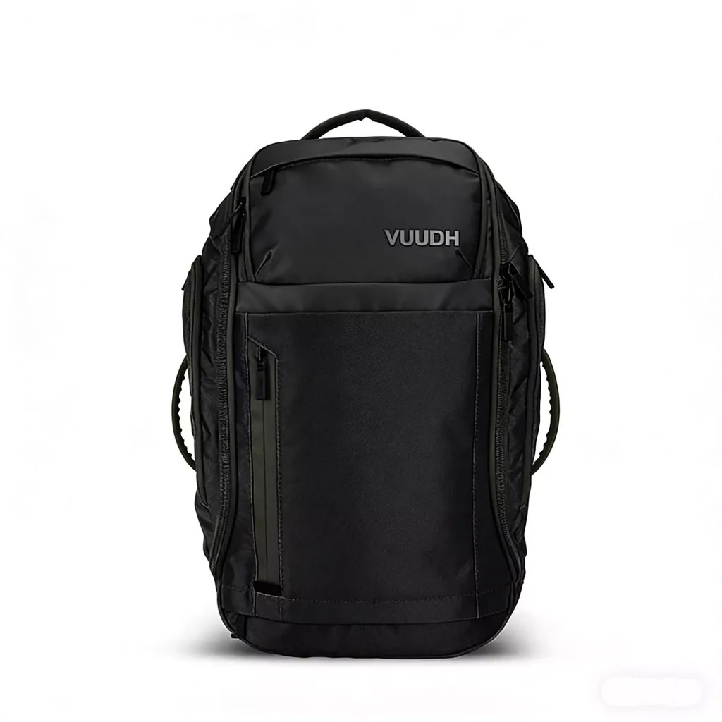 VD26100-03