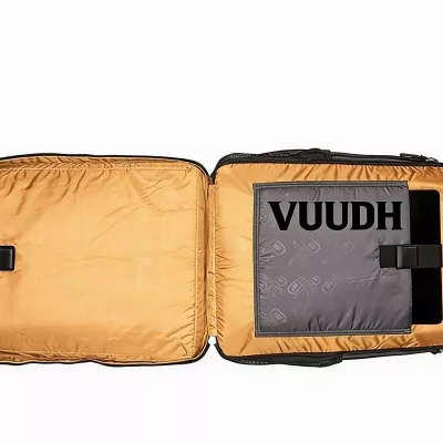 VD26102-06