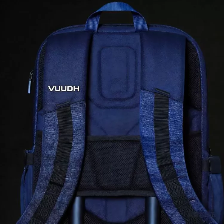 VD26103-09