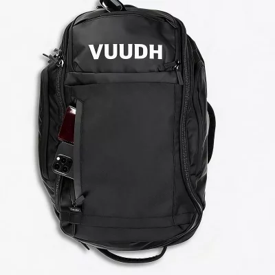 VD26104-18