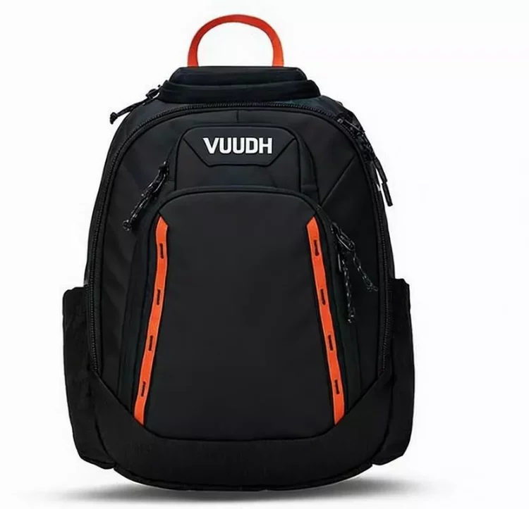 VD26105-05