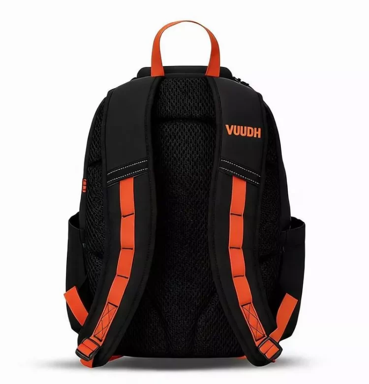 VD26105-11