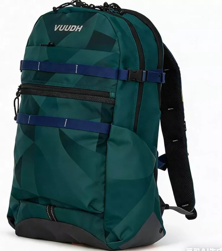 VD26111-15