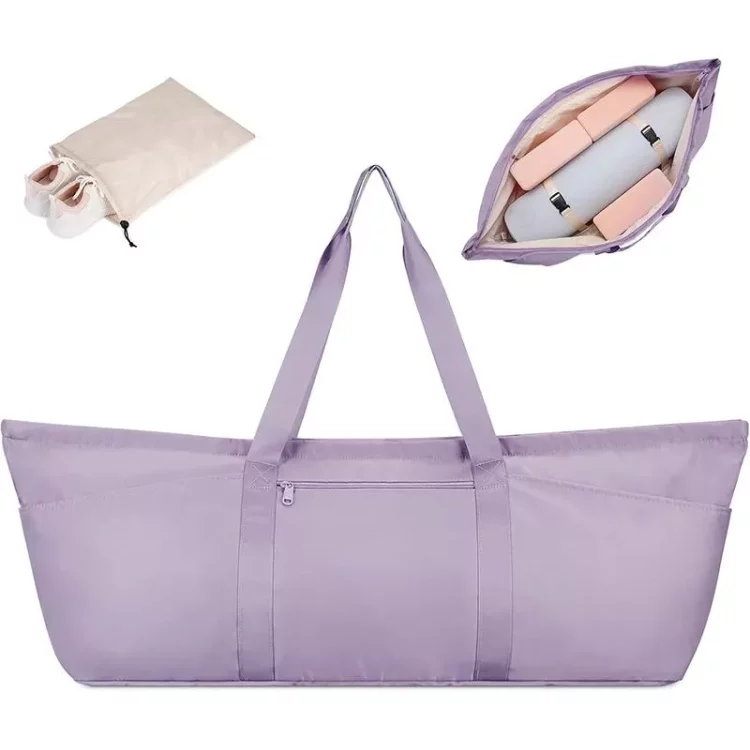 VD26125-05