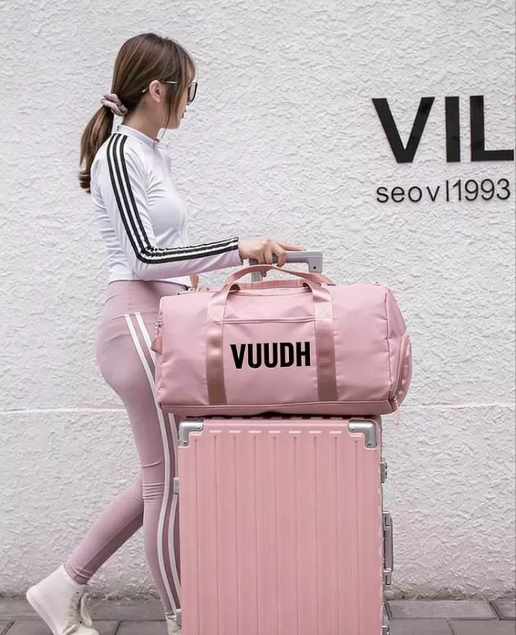 VD26126-09